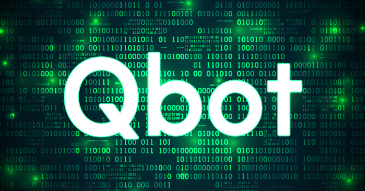 $24M in Crypto Seized From Qakbot Developer