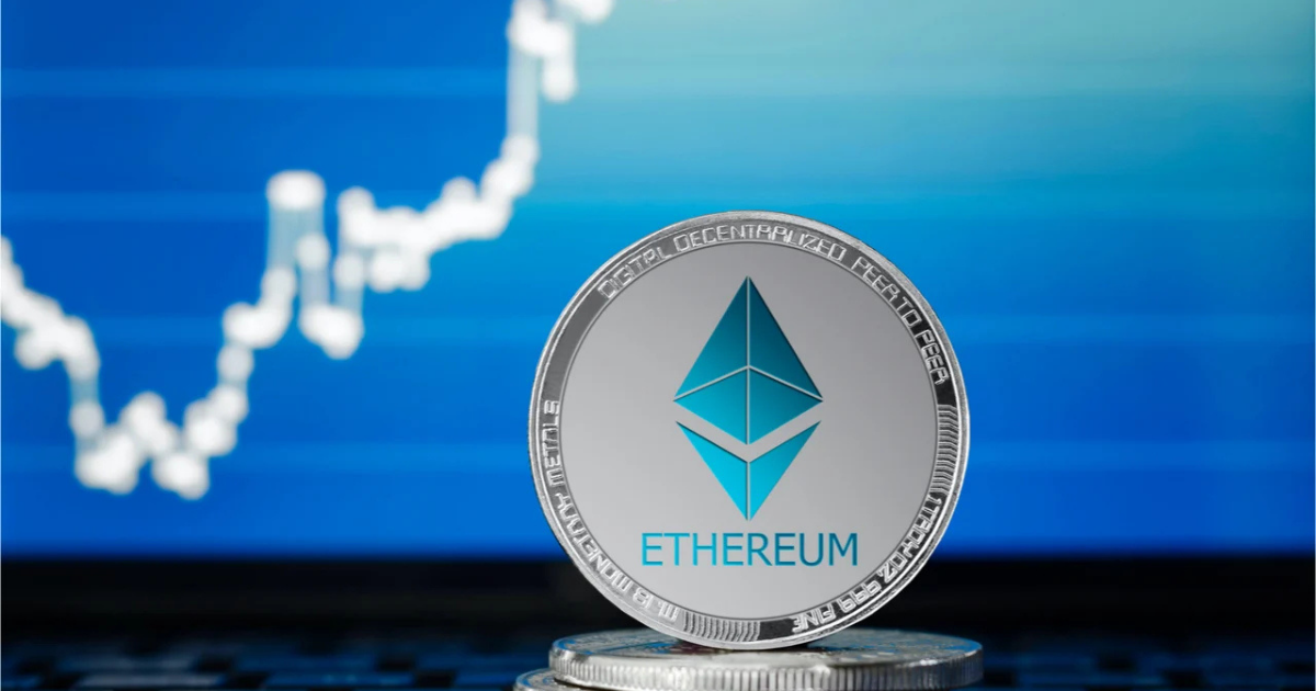 $260M Hack Hits Cetus Protocol and Sui Network Exploit