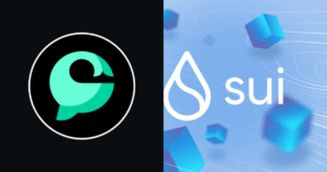 $260M Hack Hits Cetus Protocol and Sui Network Exploit