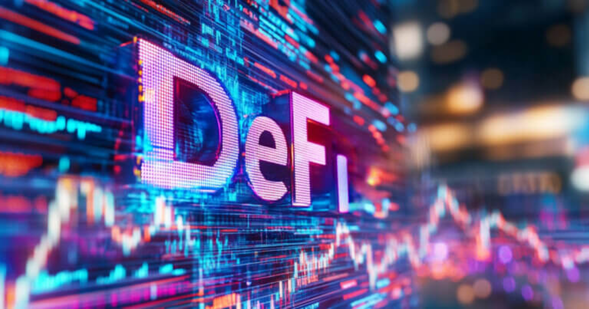 $260M Hack Hits Cetus Protocol and Sui Network Exploit