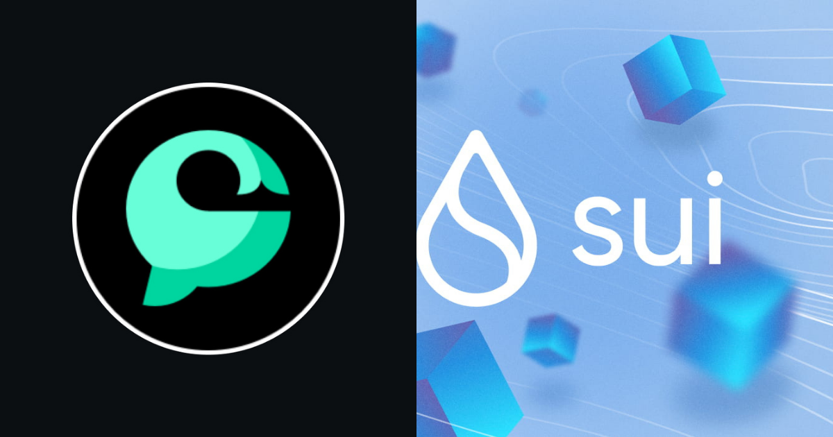 $260M Hack Hits Cetus Protocol and Sui Network Exploit