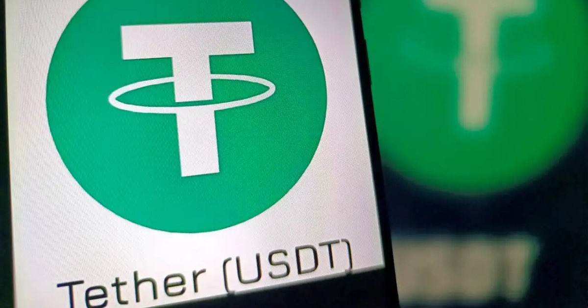 5 Reasons Behind Tether's Noncompliance with MiCA