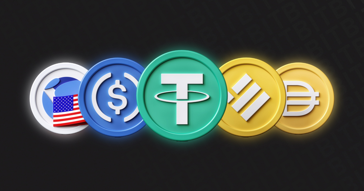5 Reasons Behind Tether's Noncompliance with MiCA