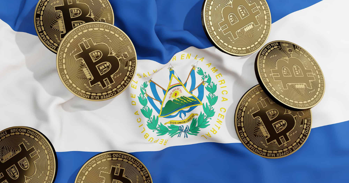 5 Reasons Behind Tether's Noncompliance with MiCA