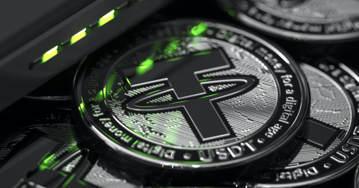5 Reasons Behind Tether's Noncompliance with MiCA