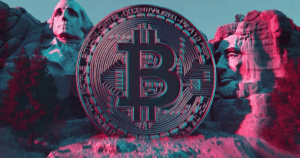 $50M in Zero-Interest Bonds Issued by Metaplanet for New Bitcoin Purchases
