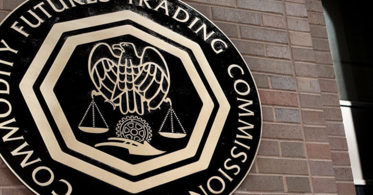 All SEC Crypto News For April 2025 Summarized