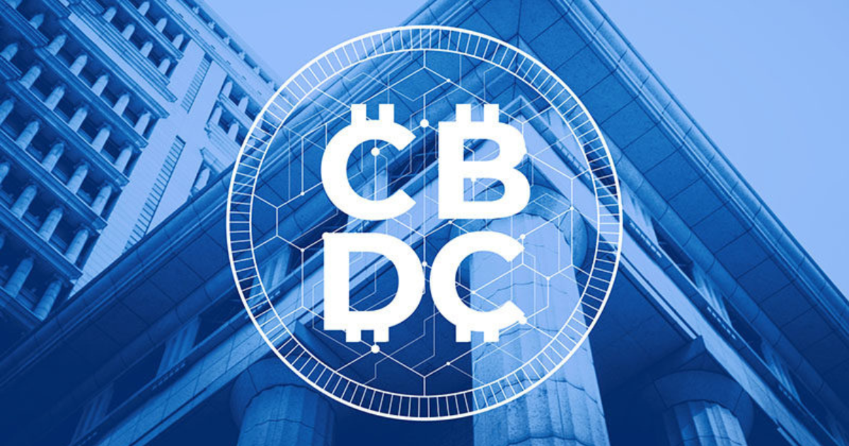 BIS Digital Currency Head Steps Down Early During Leadership Reshuffle