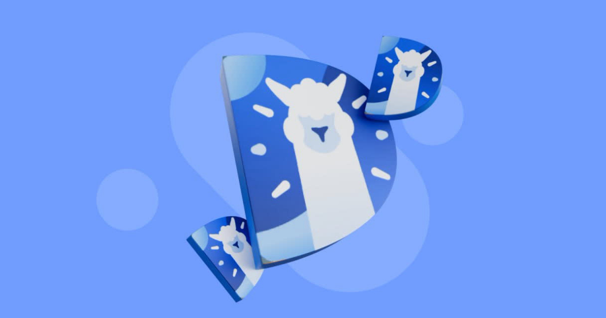 Bancor Sues Uniswap in Landmark DeFi Patent Case – Is a $40B DEX War Coming?