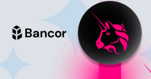 Bancor Sues Uniswap in Landmark DeFi Patent Case – Is a $40B DEX War Coming?