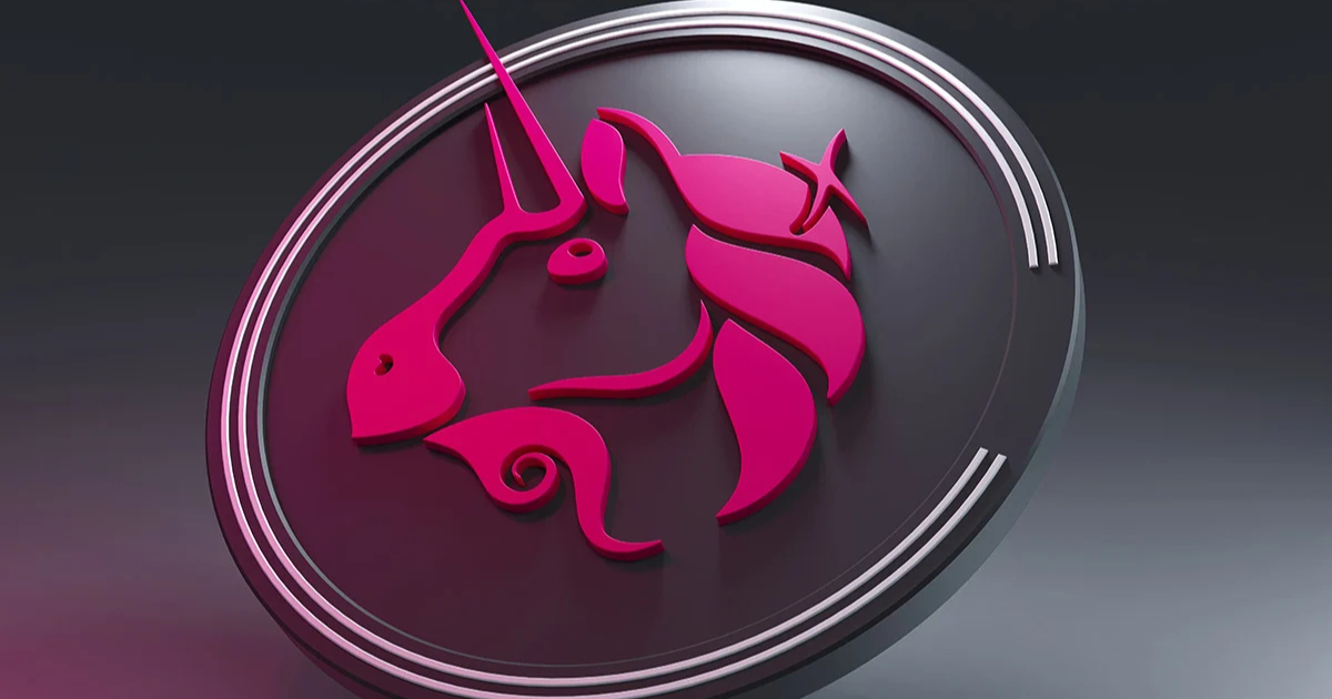 Bancor Sues Uniswap in Landmark DeFi Patent Case – Is a $40B DEX War Coming?