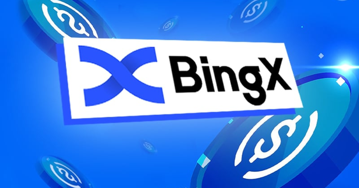 BingAI: The AI development of BingX in cryptocurrency trading