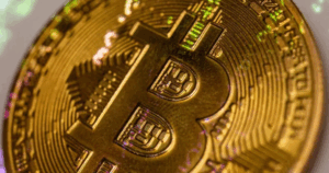 Bitcoin Prices
