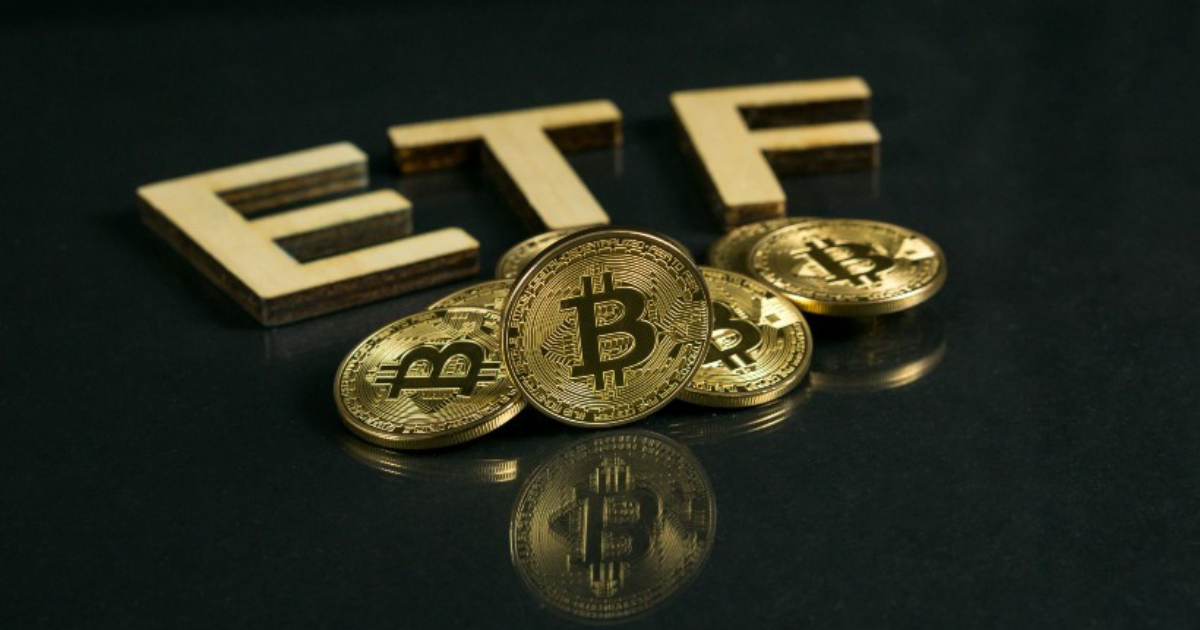 Bitcoin Prices