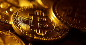 Bitcoin Hits New All-Time High Above $109000