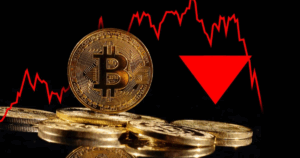 Bitcoin price dropped below $109K due to Trump’s resumption 