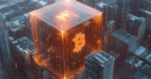 Bitlayer Teams Up With Miners to Boost BitVM Adoption