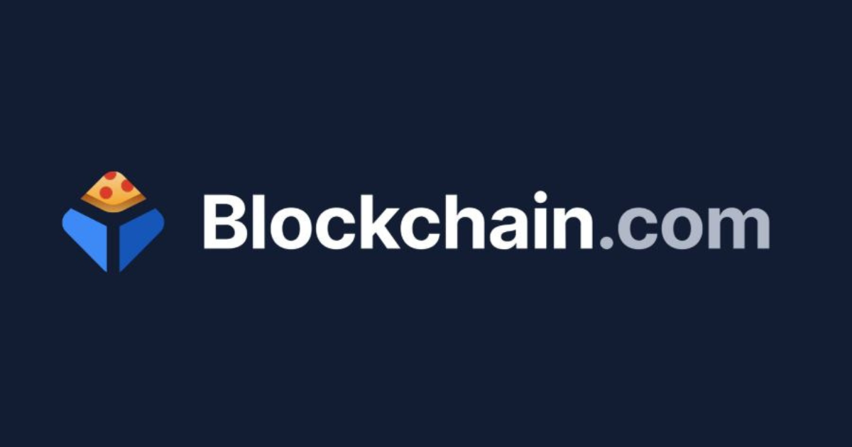 Blockchain.com is expected to expand across Africa