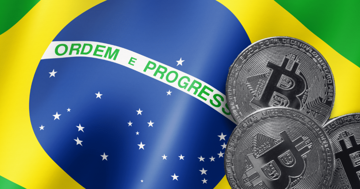 Brazil Méliuz