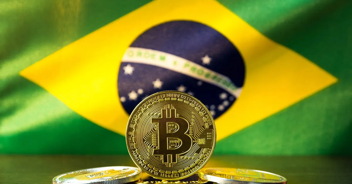 Brazil Méliuz