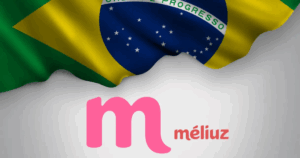 Brazil Meliuz Invests $28.4M in Bitcoin as Part of Treasury Strategy