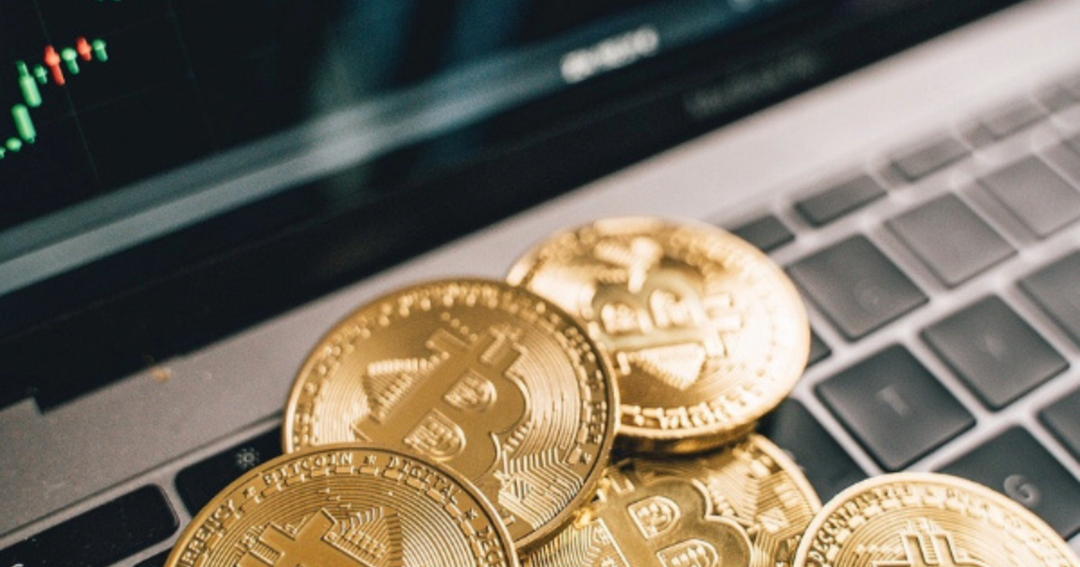 CFTC will Approve Crypto Perpetual Futures "Very Soon.”