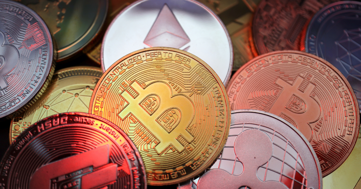 Can Lee Jae-myung’s Won-Backed Stablecoin Stop Korea’s $40.8B Crypto Exodus?