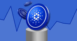 Cardano Prices To Rebound After Whale Accumulation – What Does This Mean