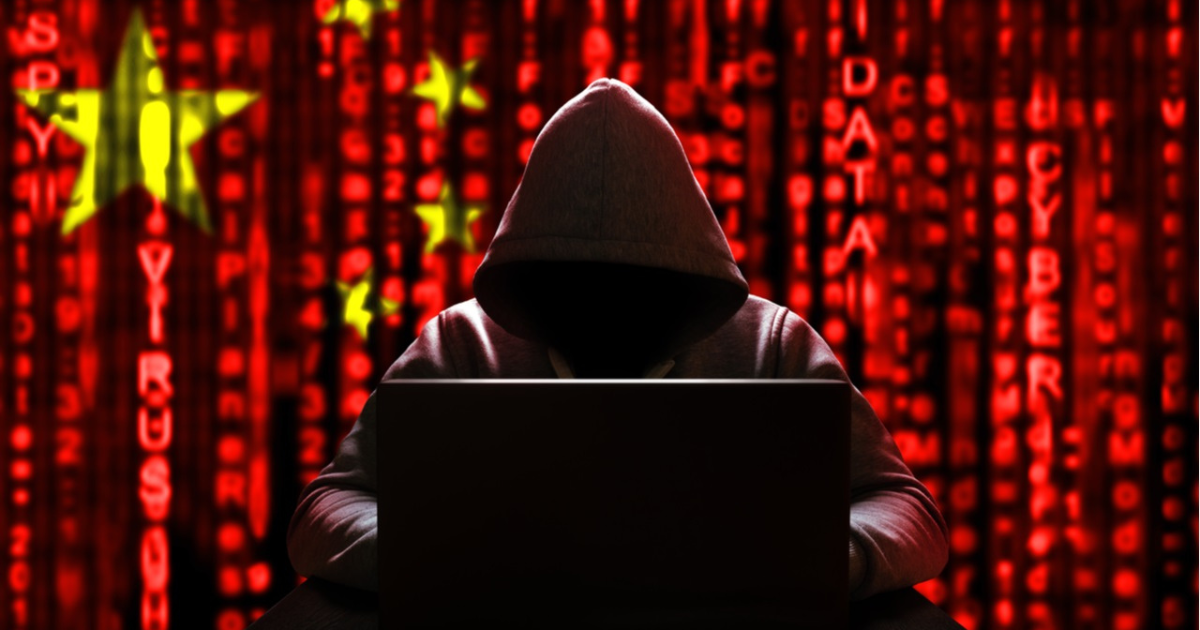 China Shuts Crypto Promo Accounts for Illegal Trading Content