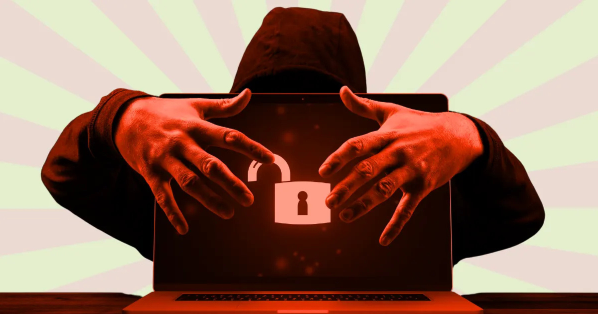 China Shuts Crypto Promo Accounts for Illegal Trading Content