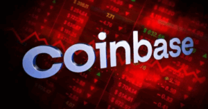 Coinbase Hack Targets Top Tech Investors
