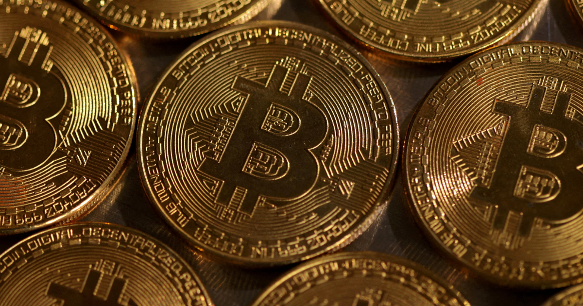 Crypto Companies Use Capital Markets to Support the Bitcoin Buying Frenzy