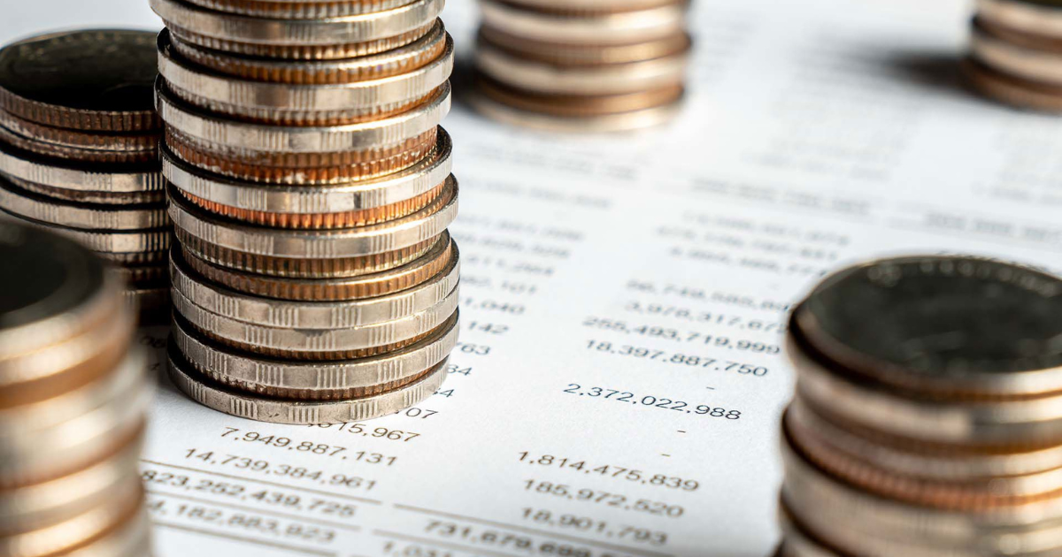 Crypto Funding Reveals Sign of Elevated Market Strength