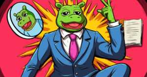 Crypto traders become interested in checking out FPPE