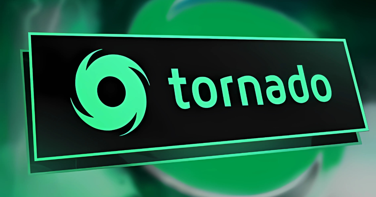case against Tornado Cash 