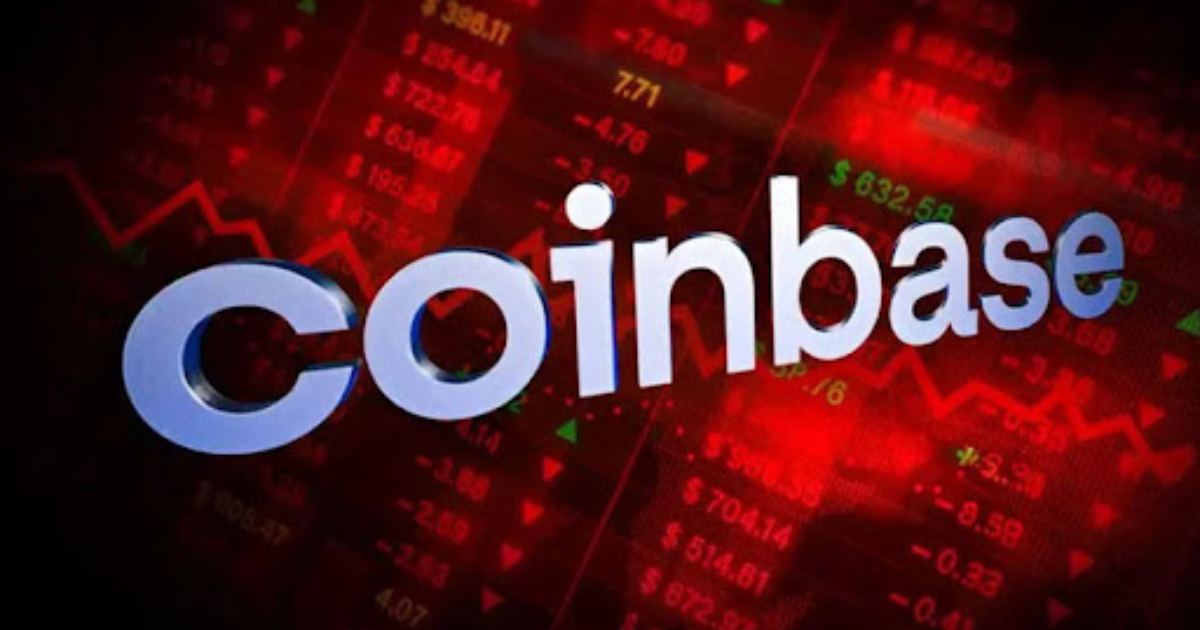 DOJ Probes Coinbase Breach Involving Bribed Foreign Staff