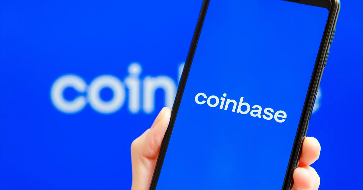DOJ Probes Coinbase Breach Involving Bribed Foreign Staff