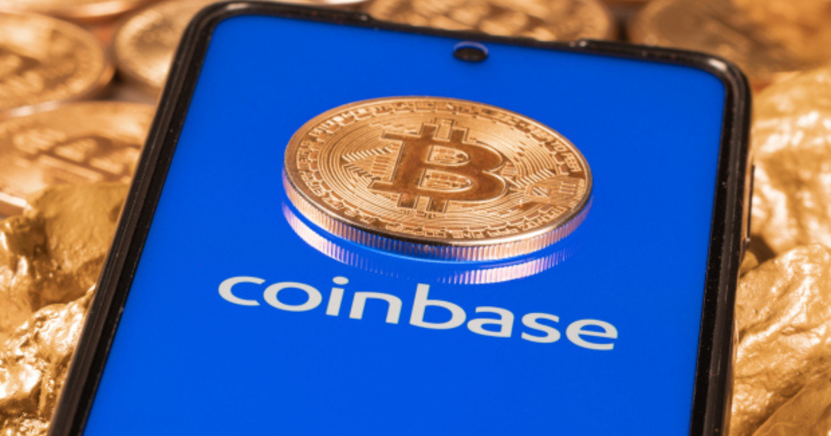 DOJ Probes Coinbase Breach Involving Bribed Foreign Staff