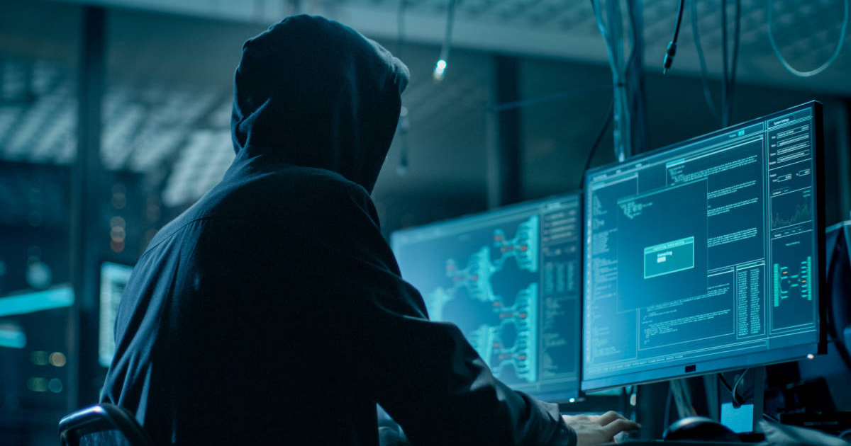 DOJ Probes Coinbase Breach Involving Bribed Foreign Staff