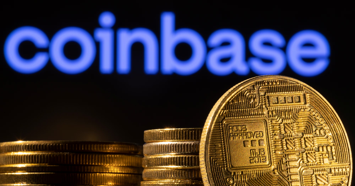 DOJ Probes Coinbase Breach Involving Bribed Foreign Staff