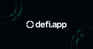 DeFi App Offers Centralized Exchange Experience