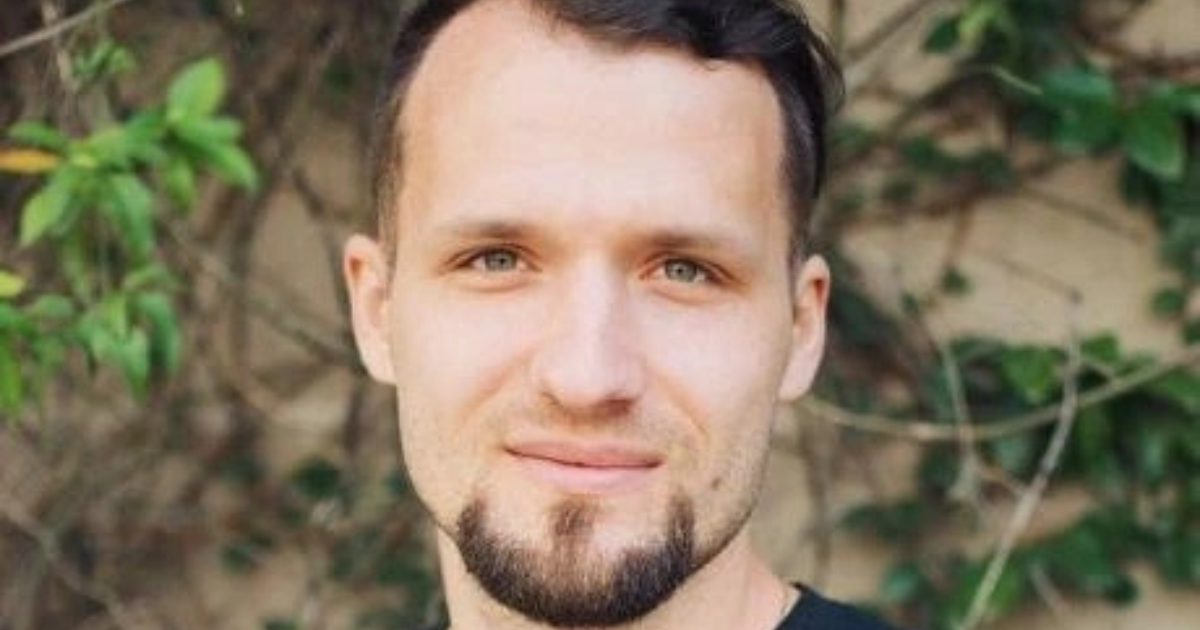 DeFi Onboarding Costs at Nearly $0