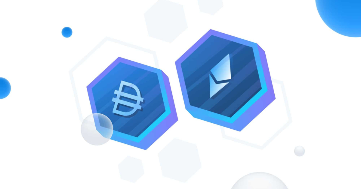 DeFi Onboarding Costs at Nearly $0