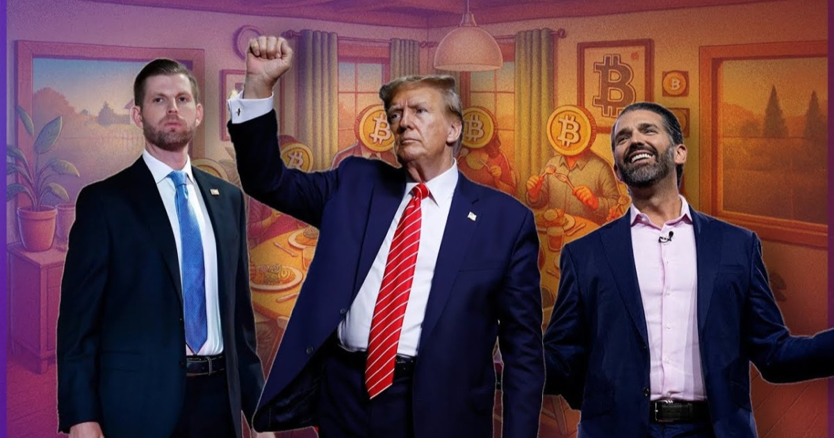 US crypto hearing