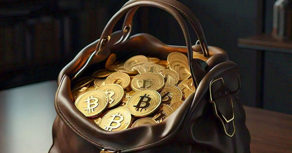 DigiAsia to Raise $100M for Bitcoin Buys
