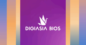 DigiAsia to Raise $100M for Bitcoin Buys