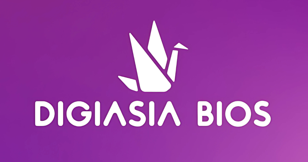 DigiAsia to Raise $100M for Bitcoin Buys
