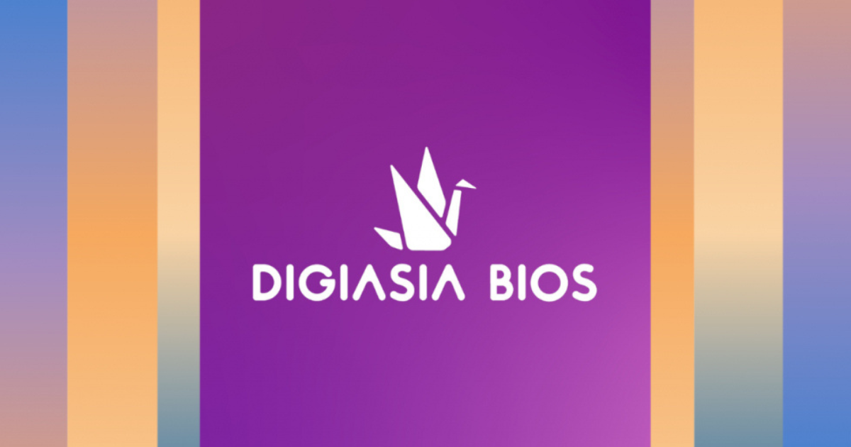 DigiAsia to Raise $100M for Bitcoin Buys
