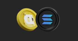 Dogecoin-Solana Bridge Could Be a Game-Changer, Says Psy CEO