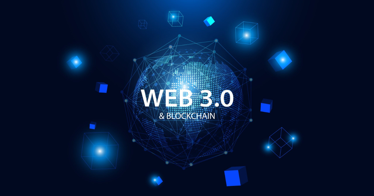 Dogecoin-Solana Bridge Could Be a Game-Changer, Says Psy CEO